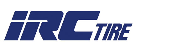 Irc tire